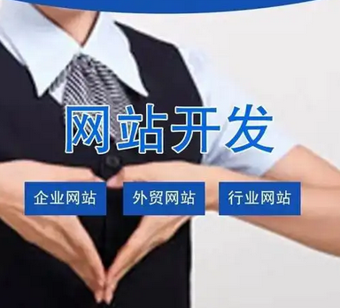 網(wǎng)站建設(shè) 網(wǎng)站建設(shè)