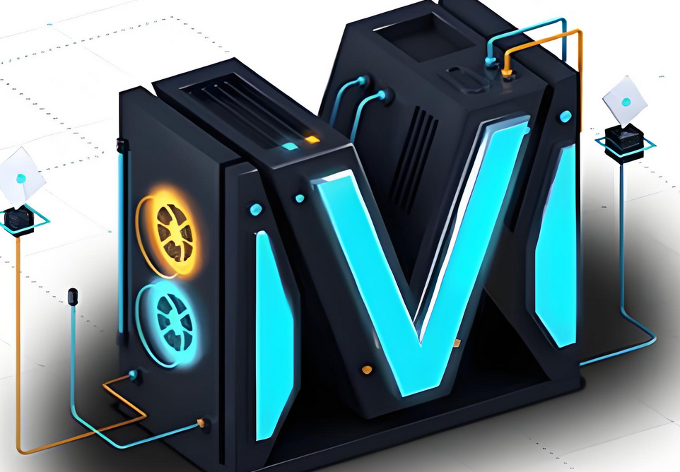 阿里郵箱 阿里郵箱