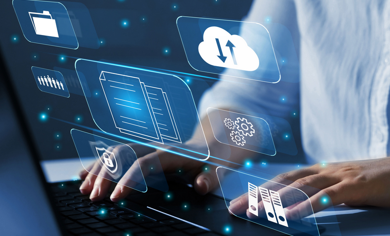 網(wǎng)站建設(shè)