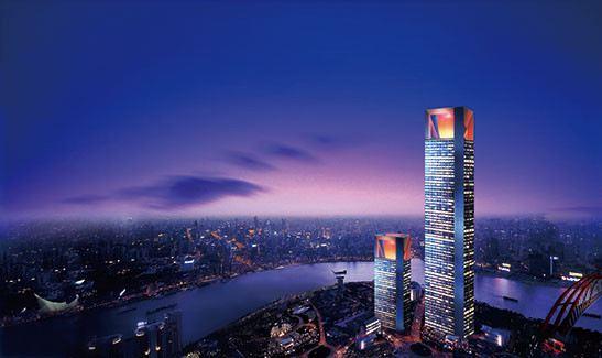 如何選擇一家好的網(wǎng)站建設(shè)公司 如何選擇一家好的網(wǎng)站建設(shè)公司