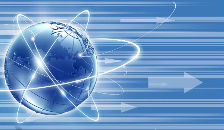 網(wǎng)站優(yōu)化的好不好必知的4個用戶行為指標(biāo) 網(wǎng)站優(yōu)化的好不好必知的4個用戶行為指標(biāo)