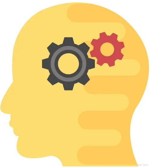 網(wǎng)站seo優(yōu)化 網(wǎng)站seo優(yōu)化