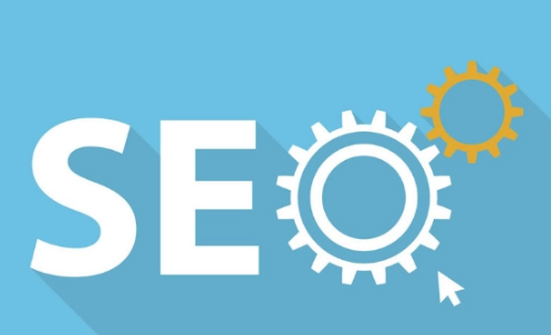 網(wǎng)站seo優(yōu)化 網(wǎng)站seo優(yōu)化