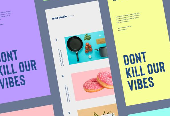 網(wǎng)站建設 網(wǎng)站建設