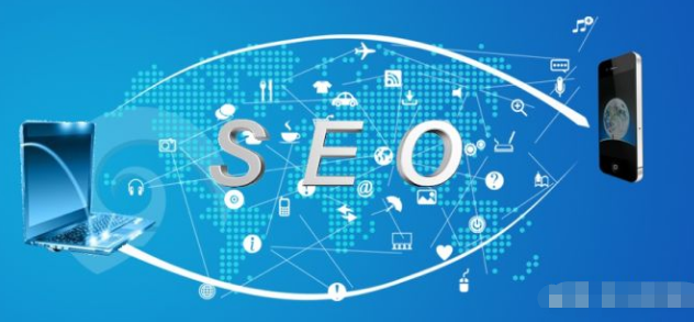 網(wǎng)站建設 網(wǎng)站建設