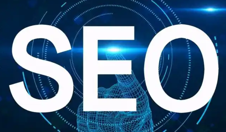 外鏈 SEO：提升網(wǎng)站 “權(quán)威度” 與 “信任度”